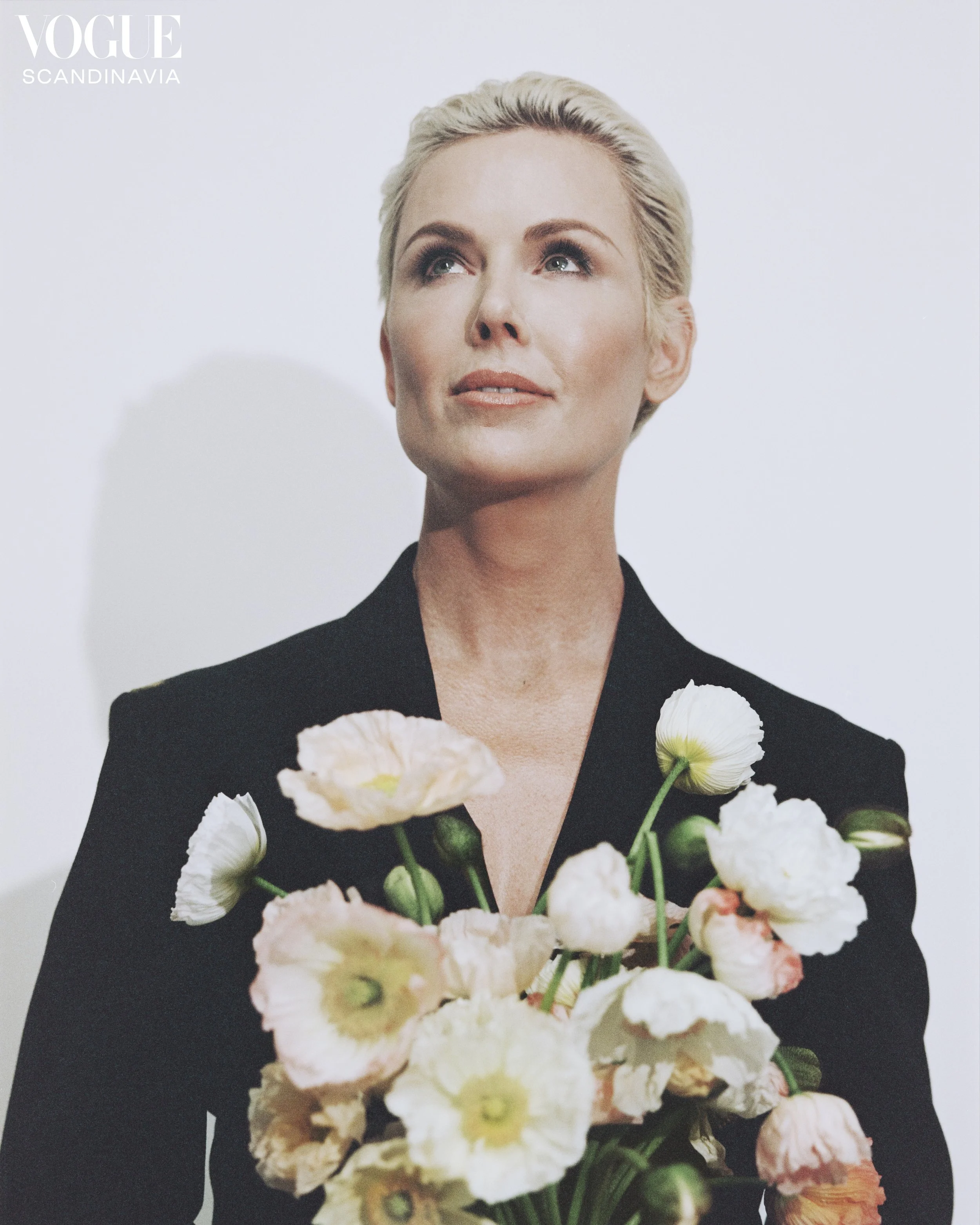 gunhildstordalen10.jpg