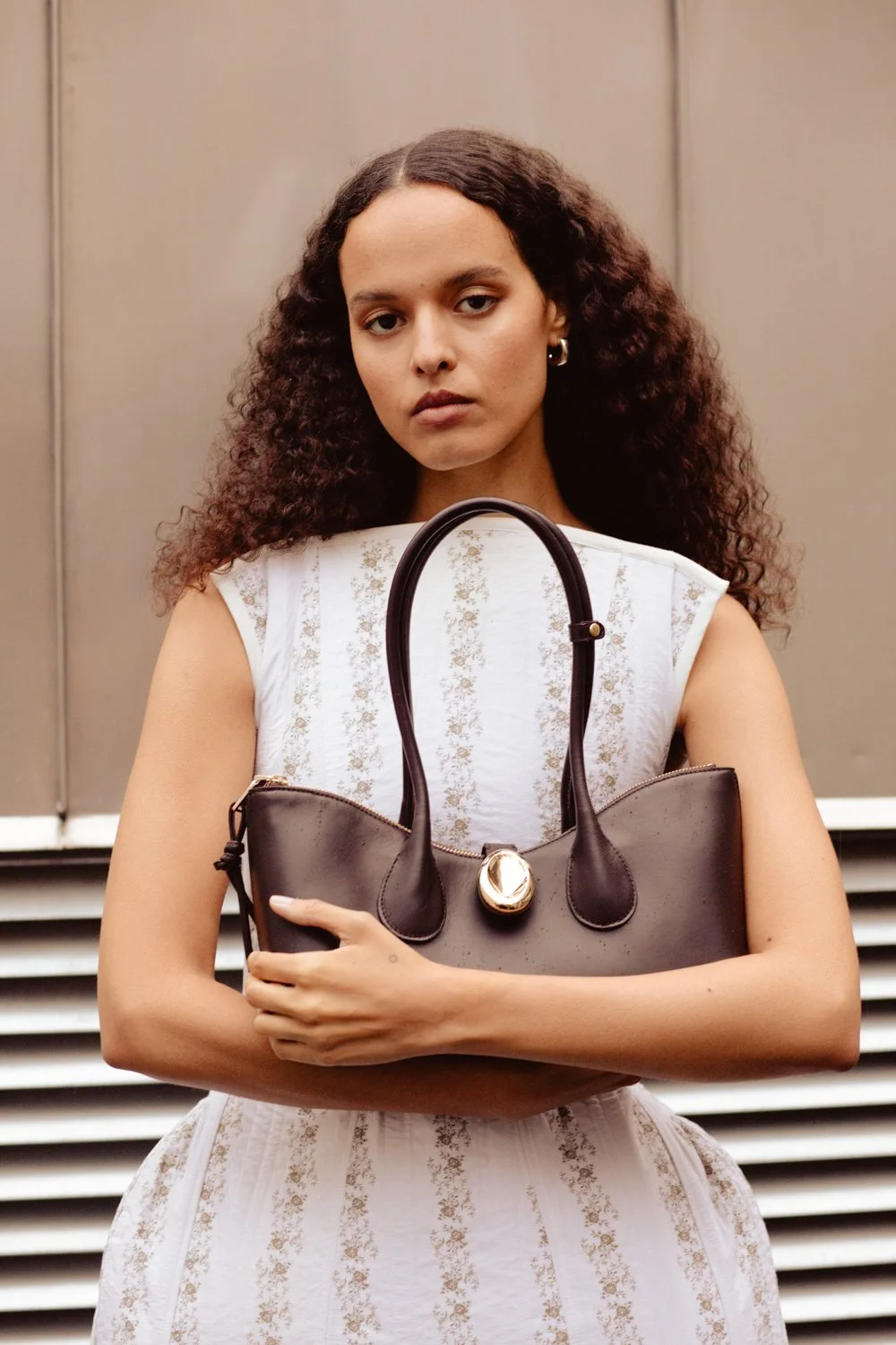 PRE_FALL-11.JPG