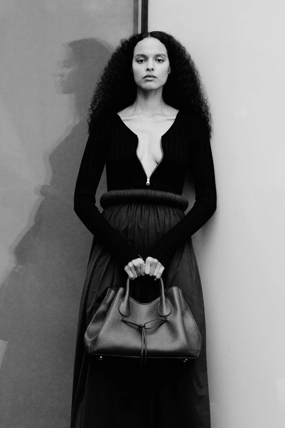 PRE_FALL-13 copy.JPG
