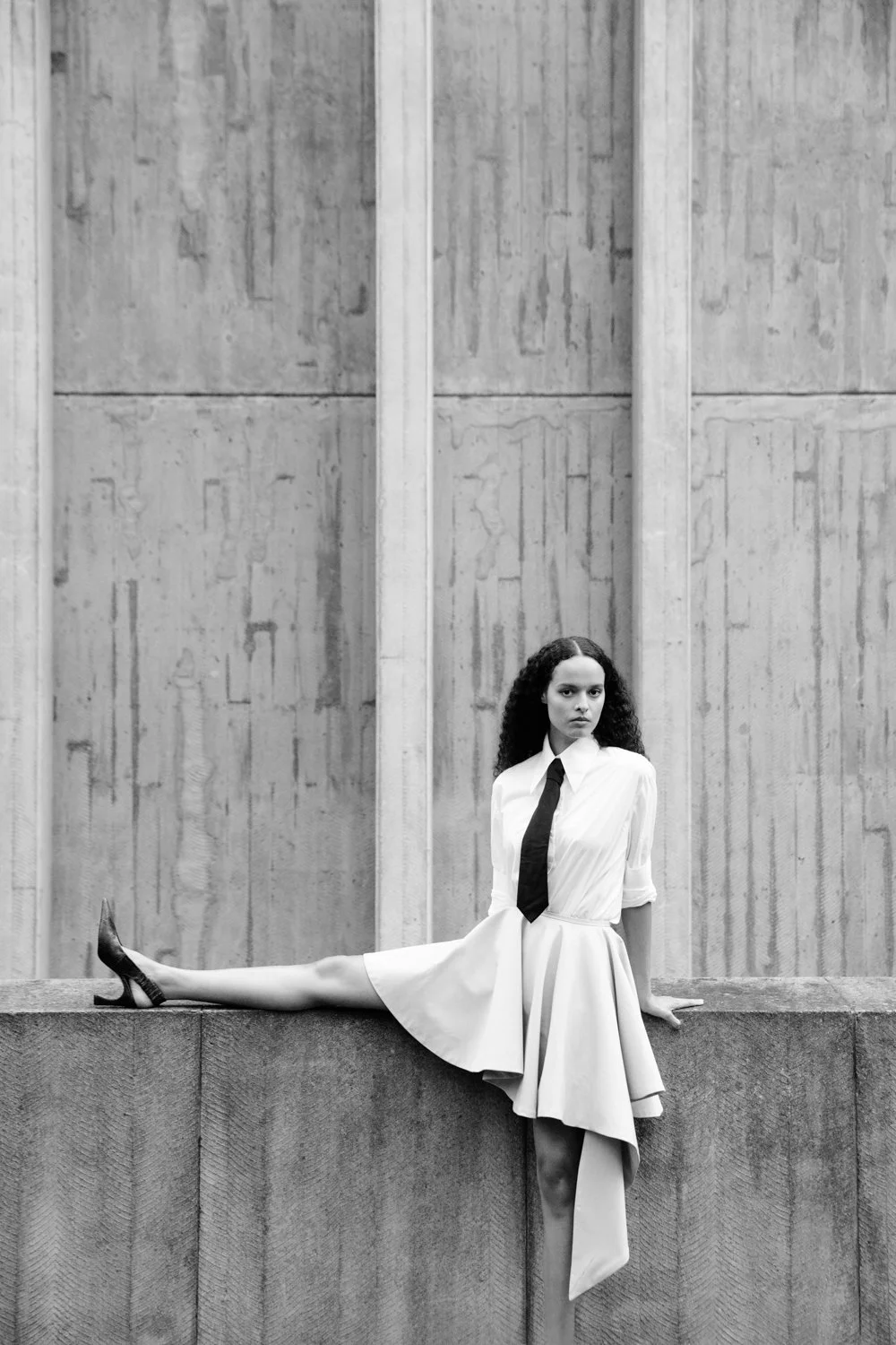PRE_FALL-10 copy.JPG