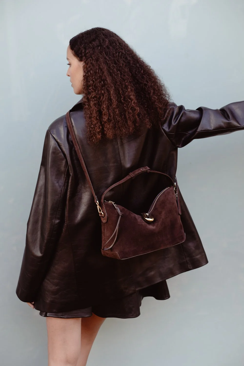 PRE_FALL-08.JPG