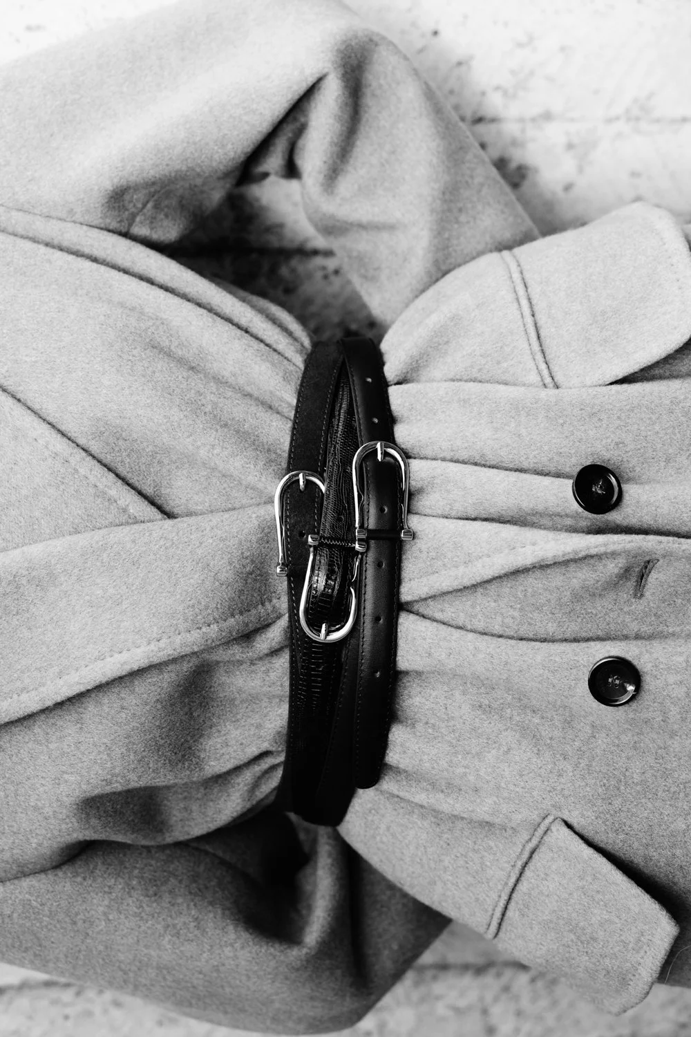 PRE_FALL-07 copy.JPG