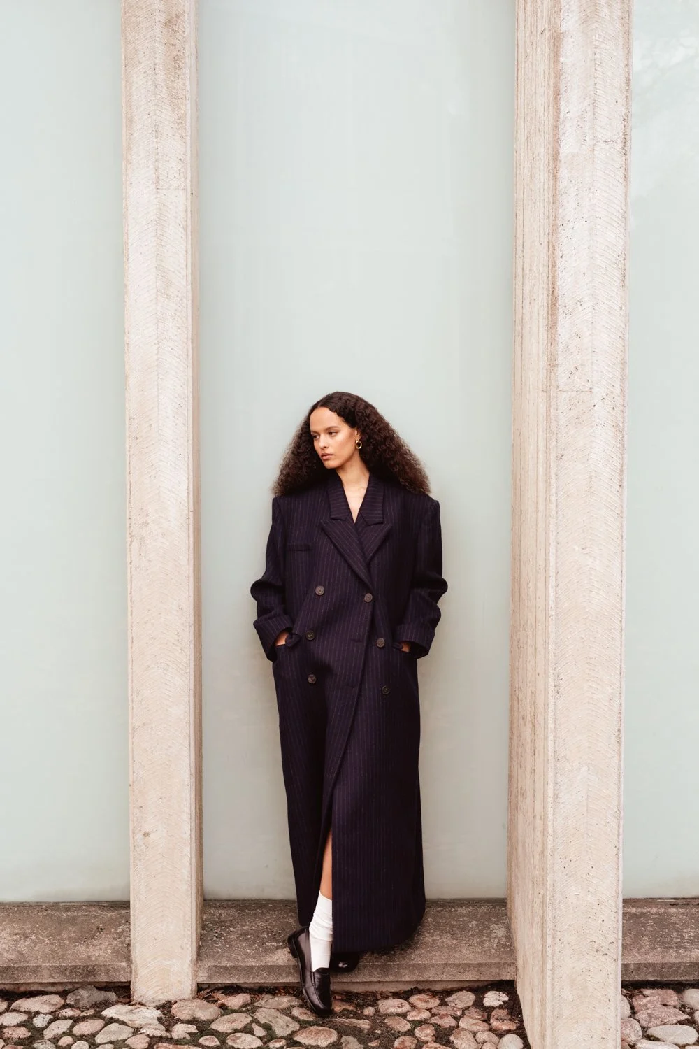 PRE_FALL-05.JPG