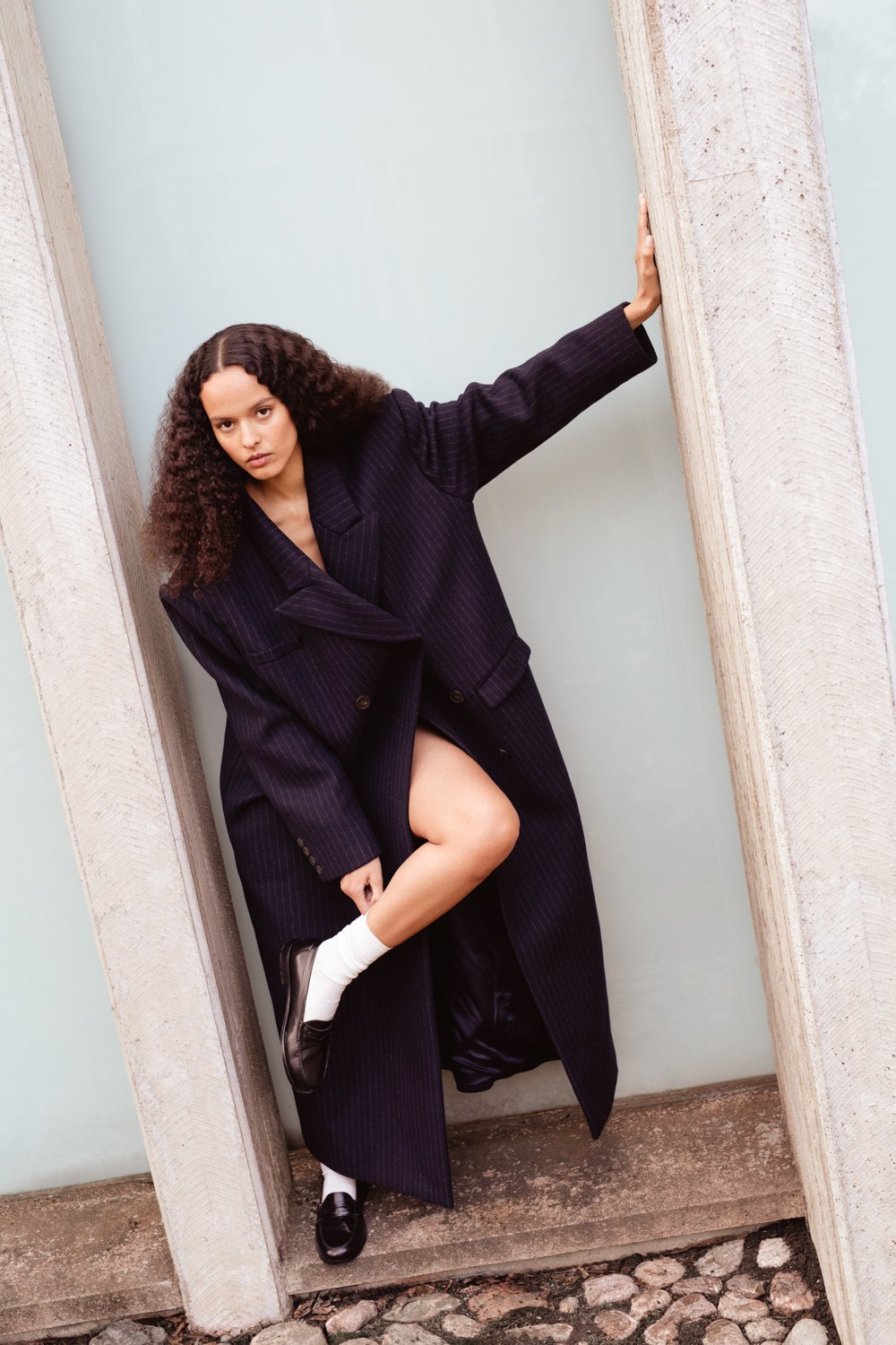 PRE_FALL_26-04.JPG
