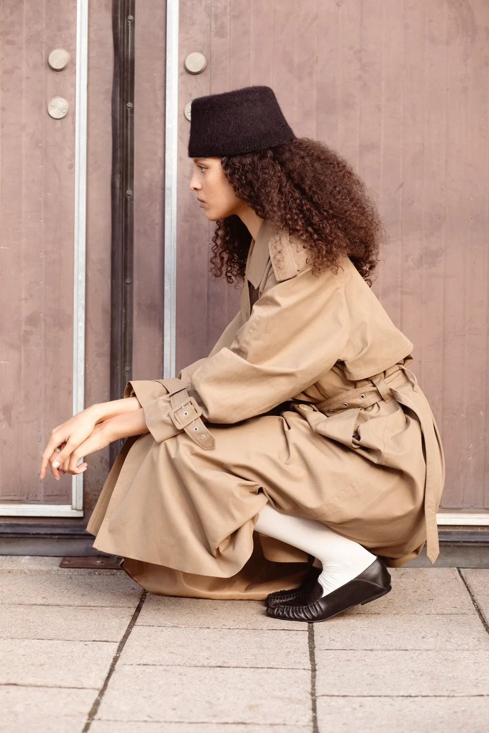 PRE_FALL_26-03.JPG