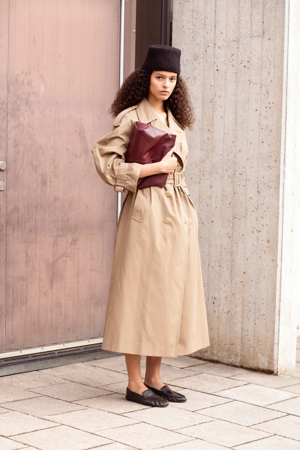 PRE_FALL-02.JPG