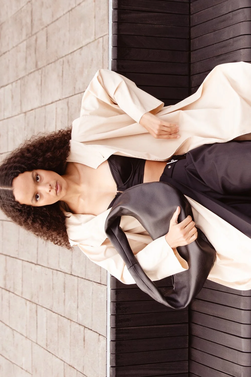 PRE_FALL-01.JPG