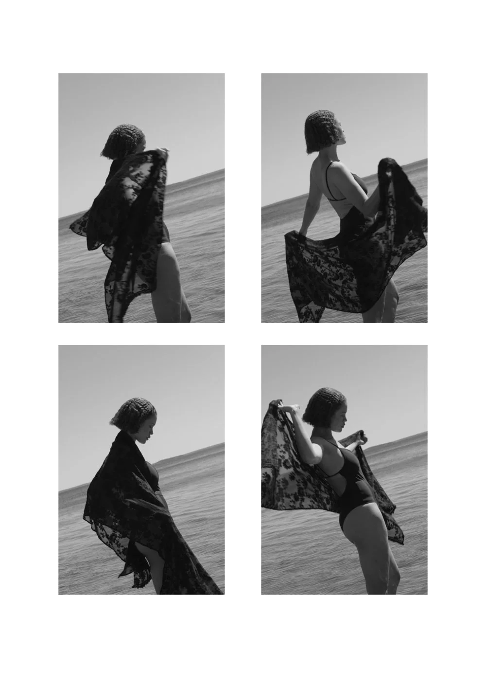 Collage.1.JPG