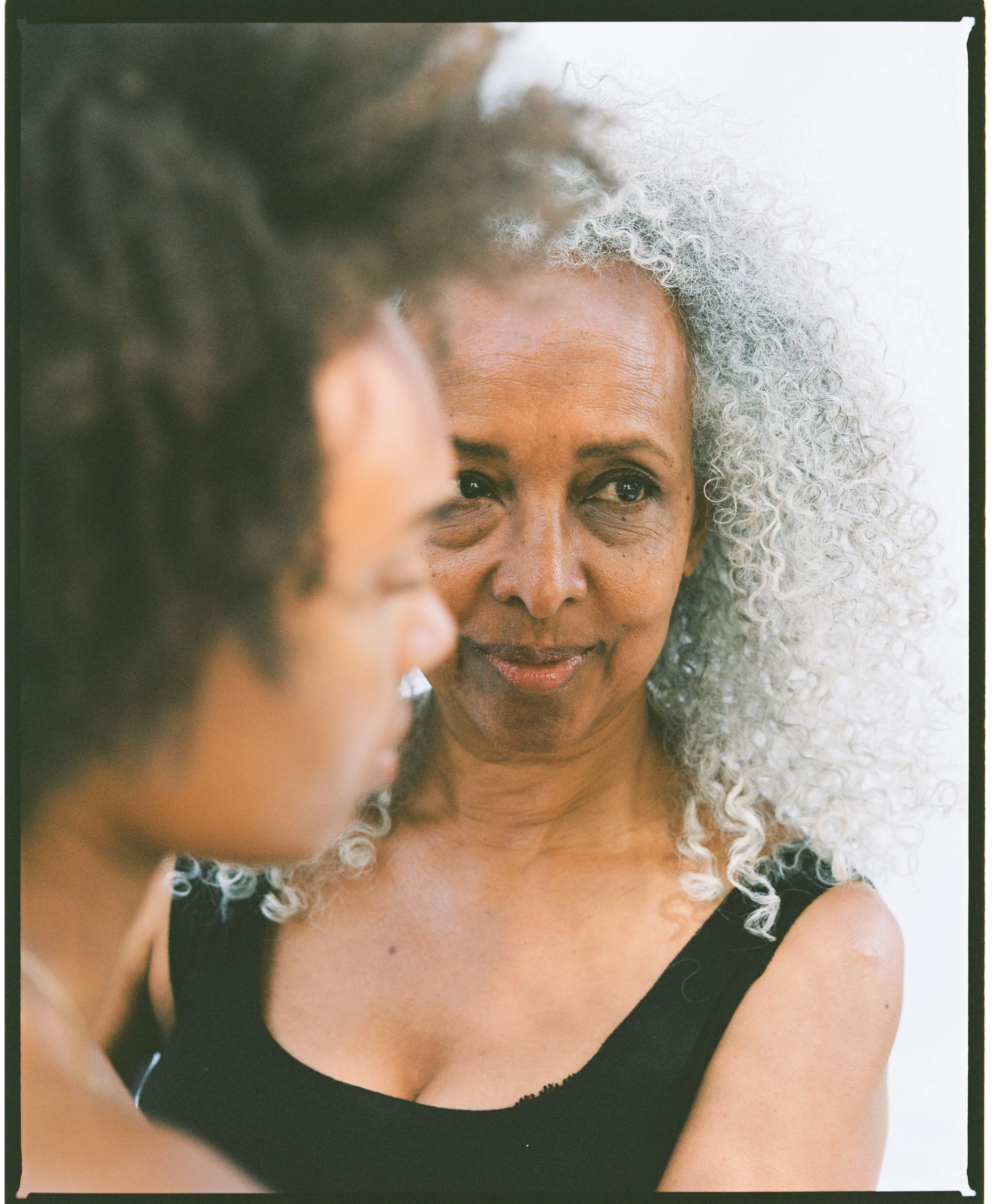 For textured hair_001.JPEG