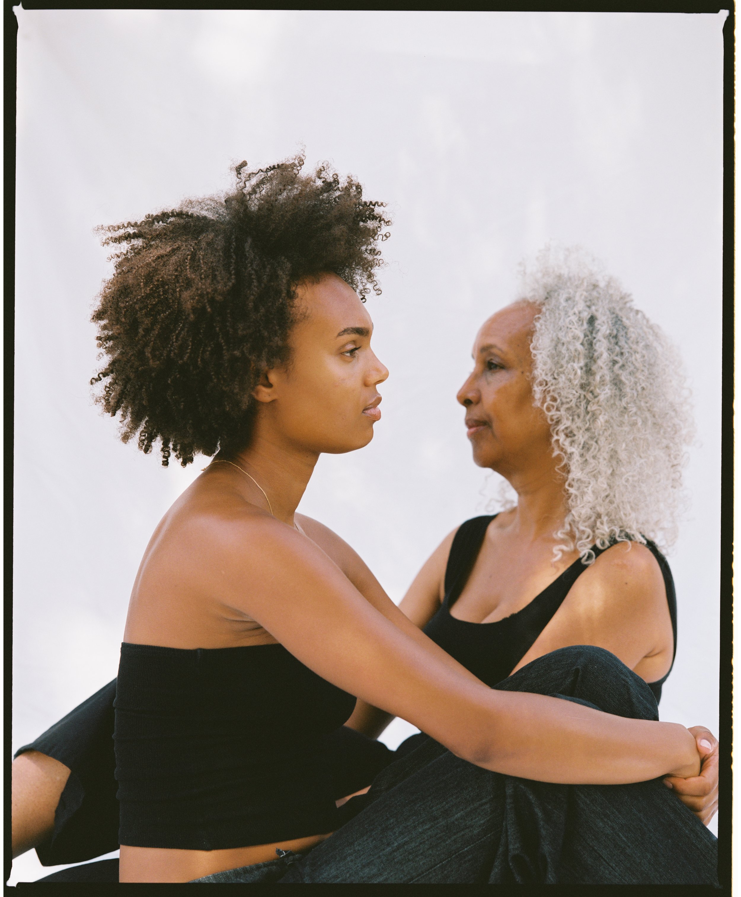 For textured hair_003.JPEG