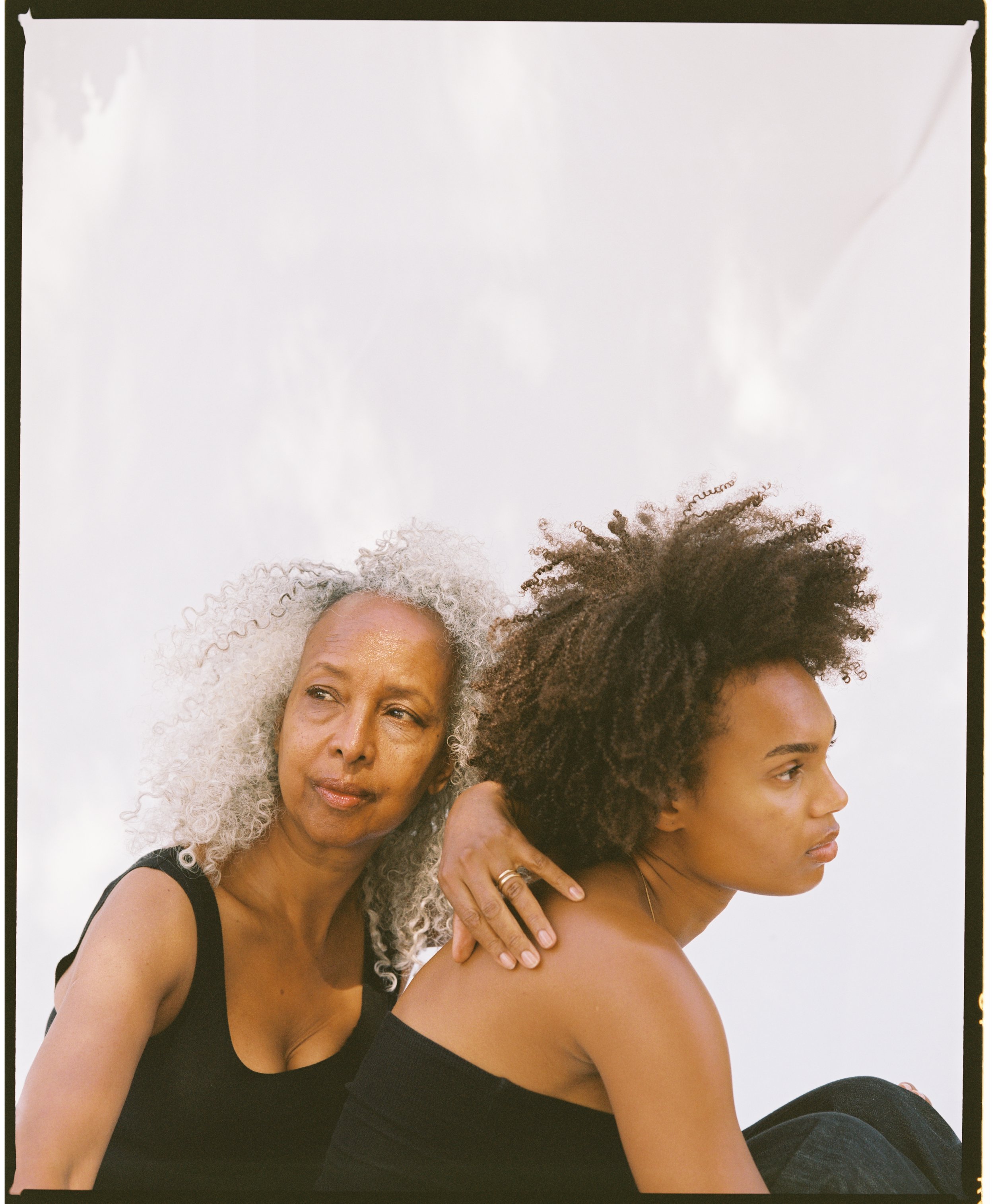 For textured hair_004.JPEG
