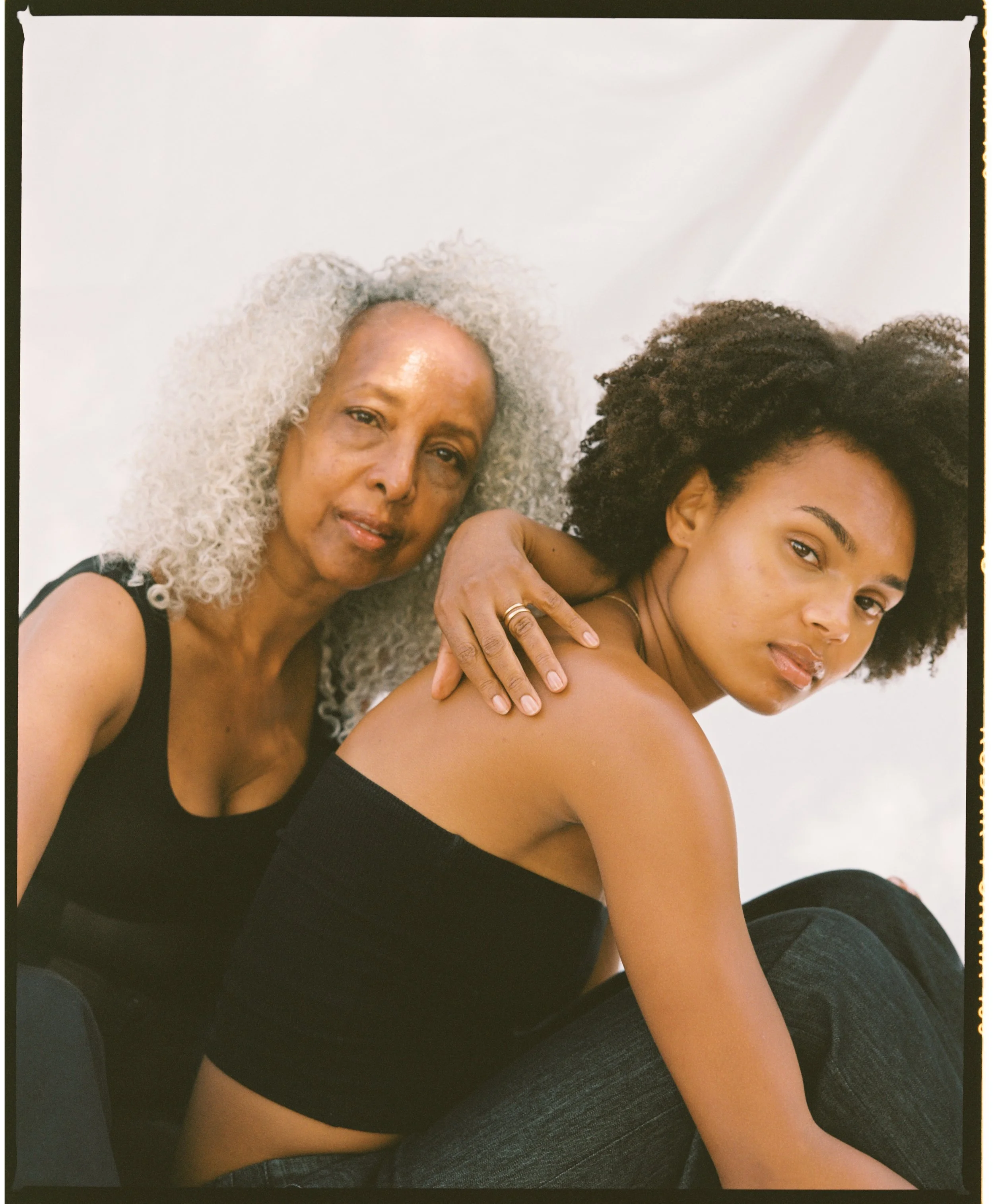 For textured hair_005.JPEG