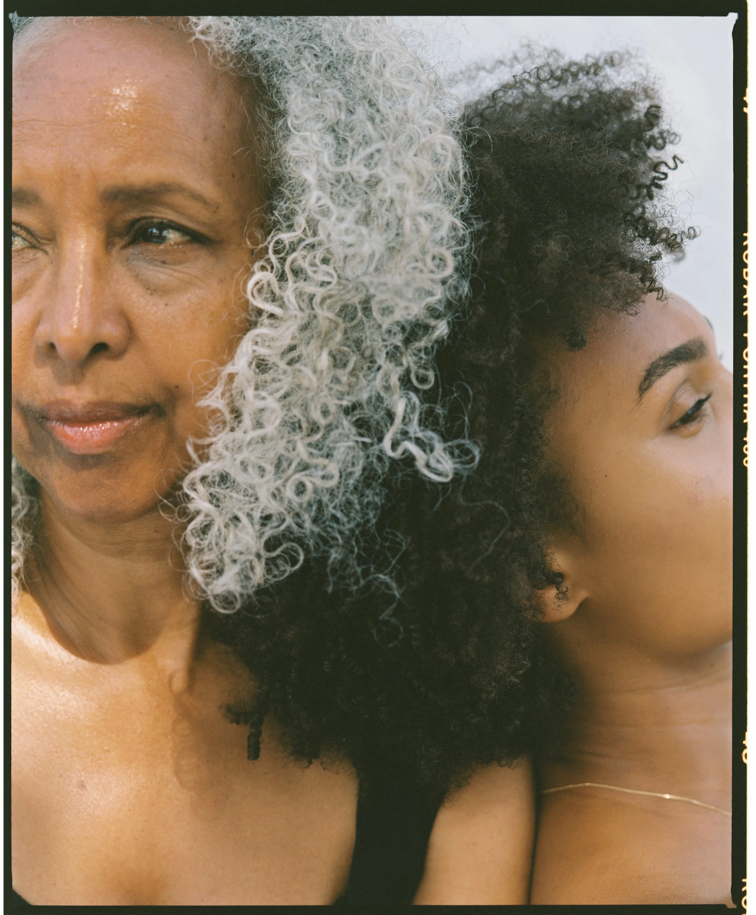 For textured hair_006.JPEG