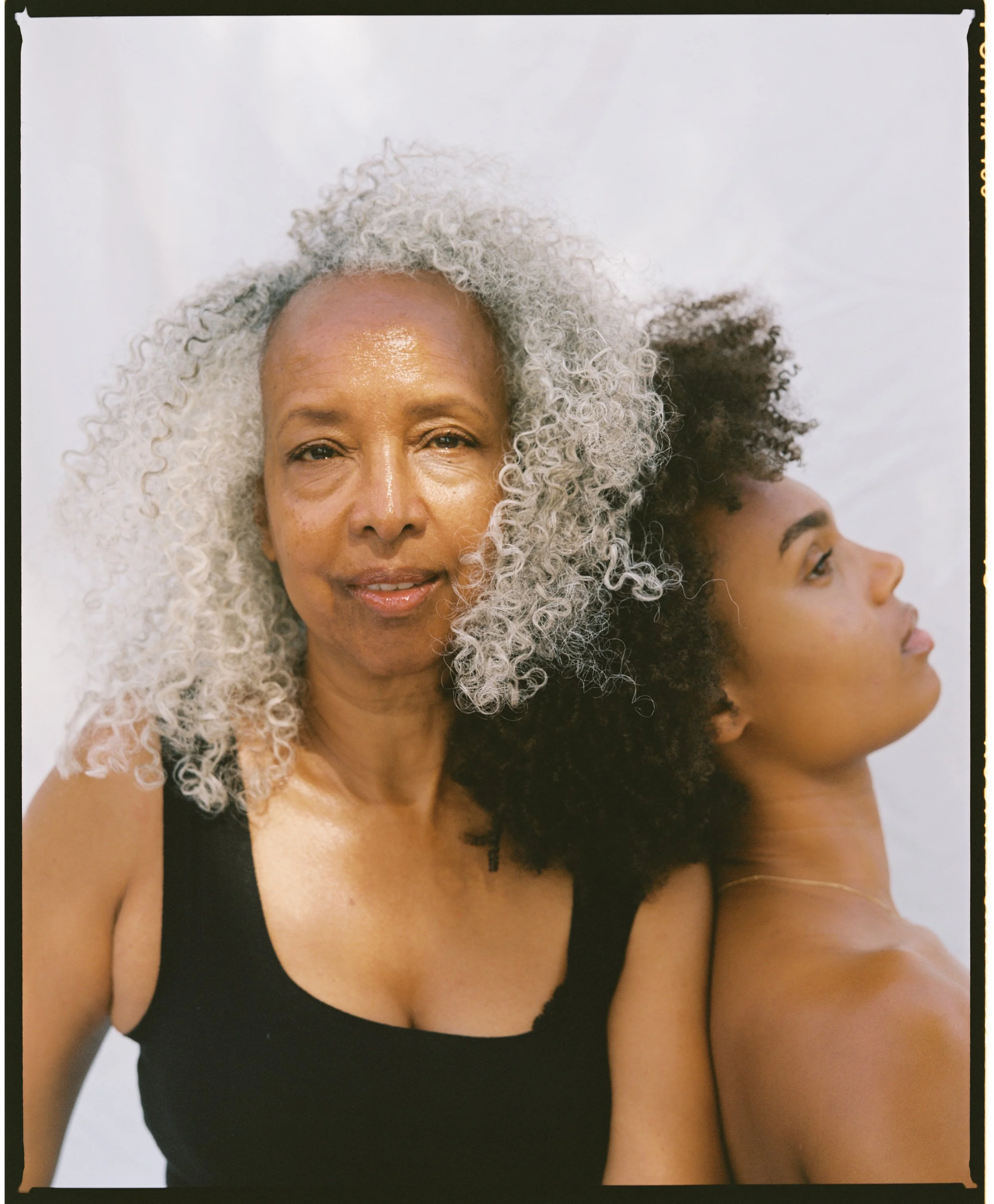 For textured hair_007.JPEG
