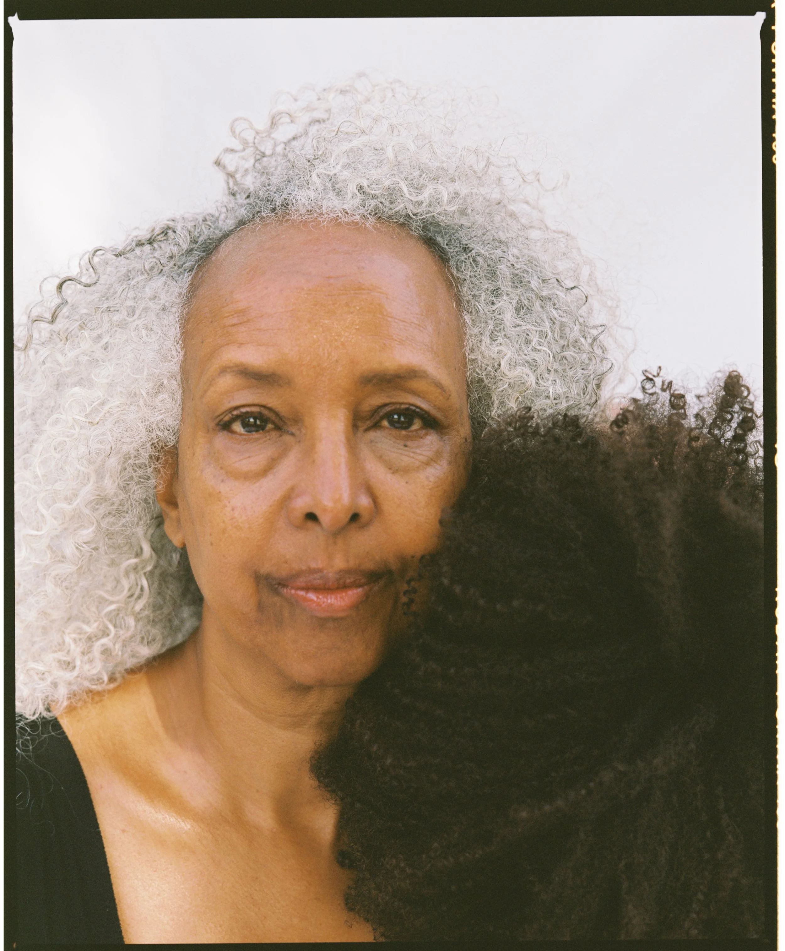 For textured hair_009.JPEG