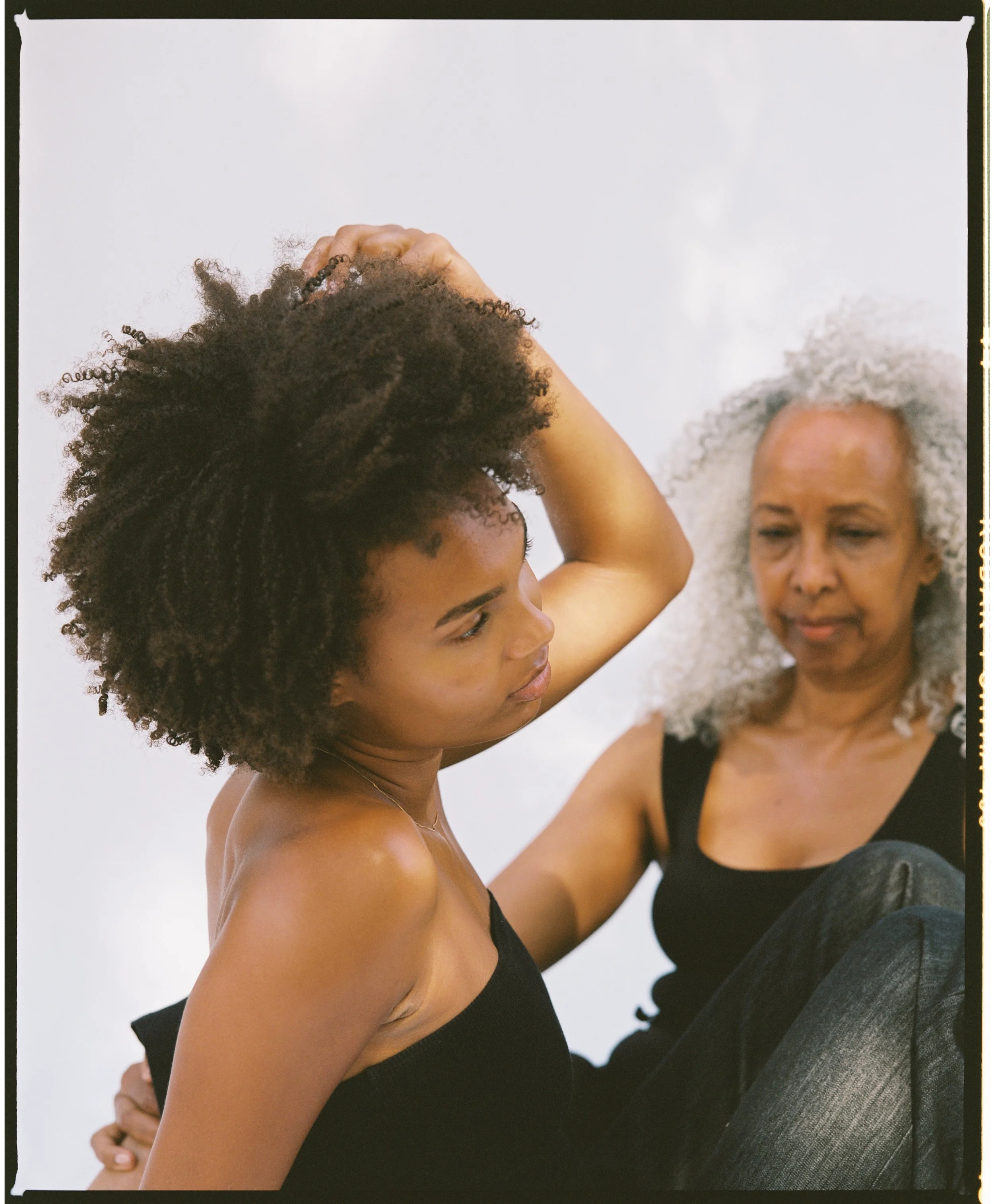 For textured hair_028.JPEG