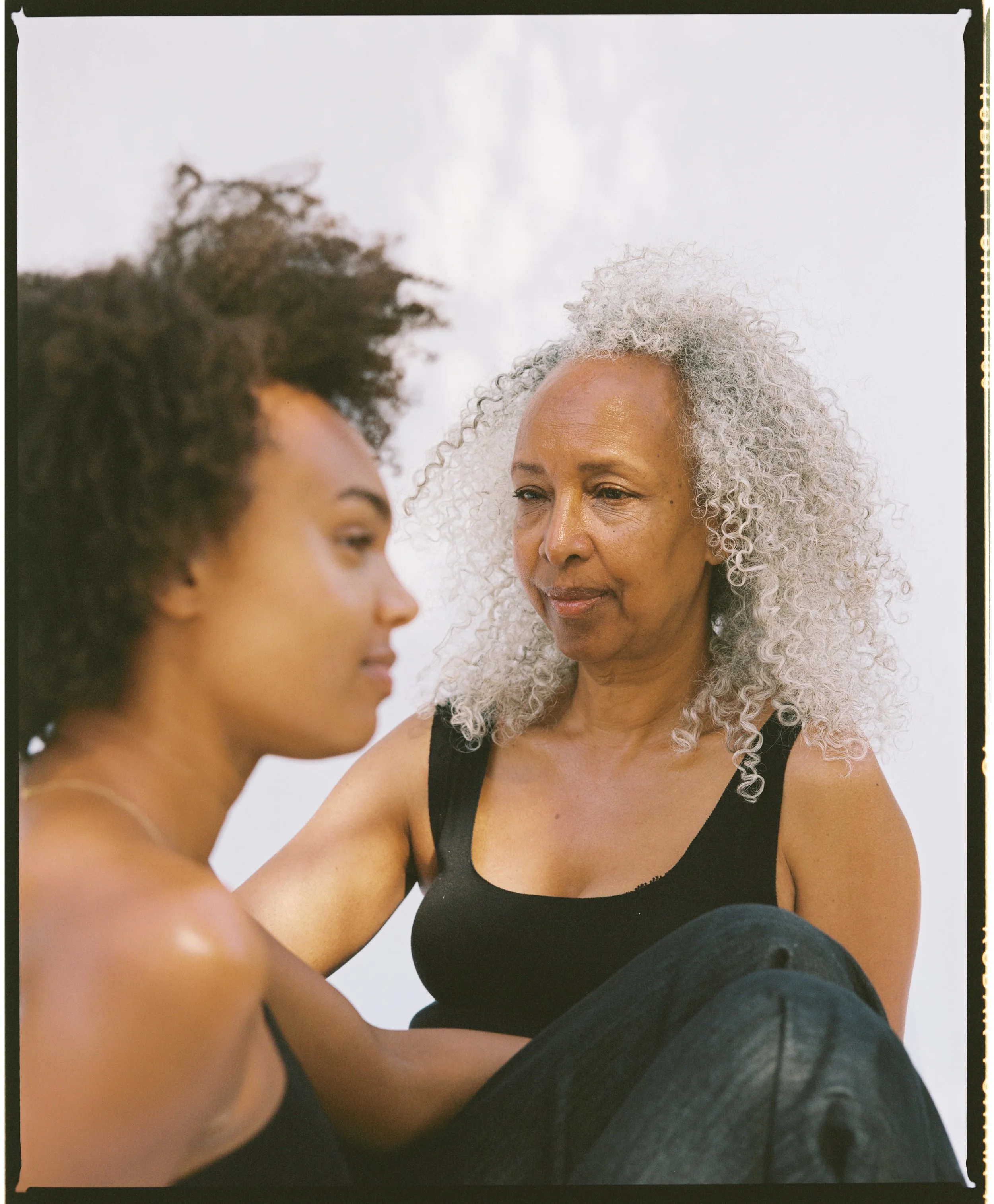For textured hair_029.JPEG