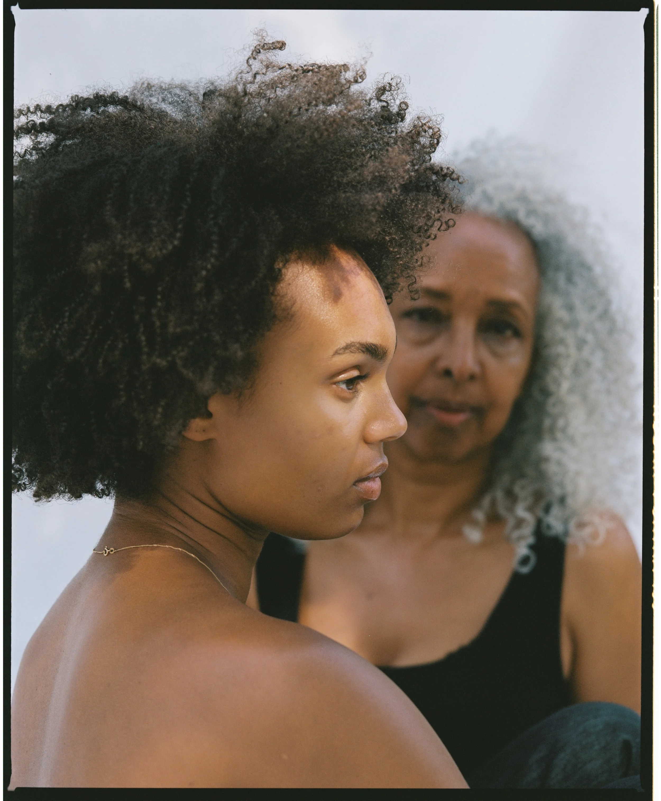 For textured hair_030.JPEG