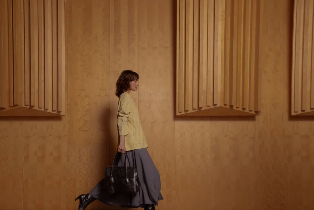 FW26_MAIN_CAMPAIGN-02.JPG