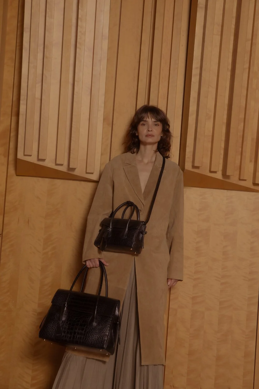 FW26_MAIN_CAMPAIGN-01.JPG
