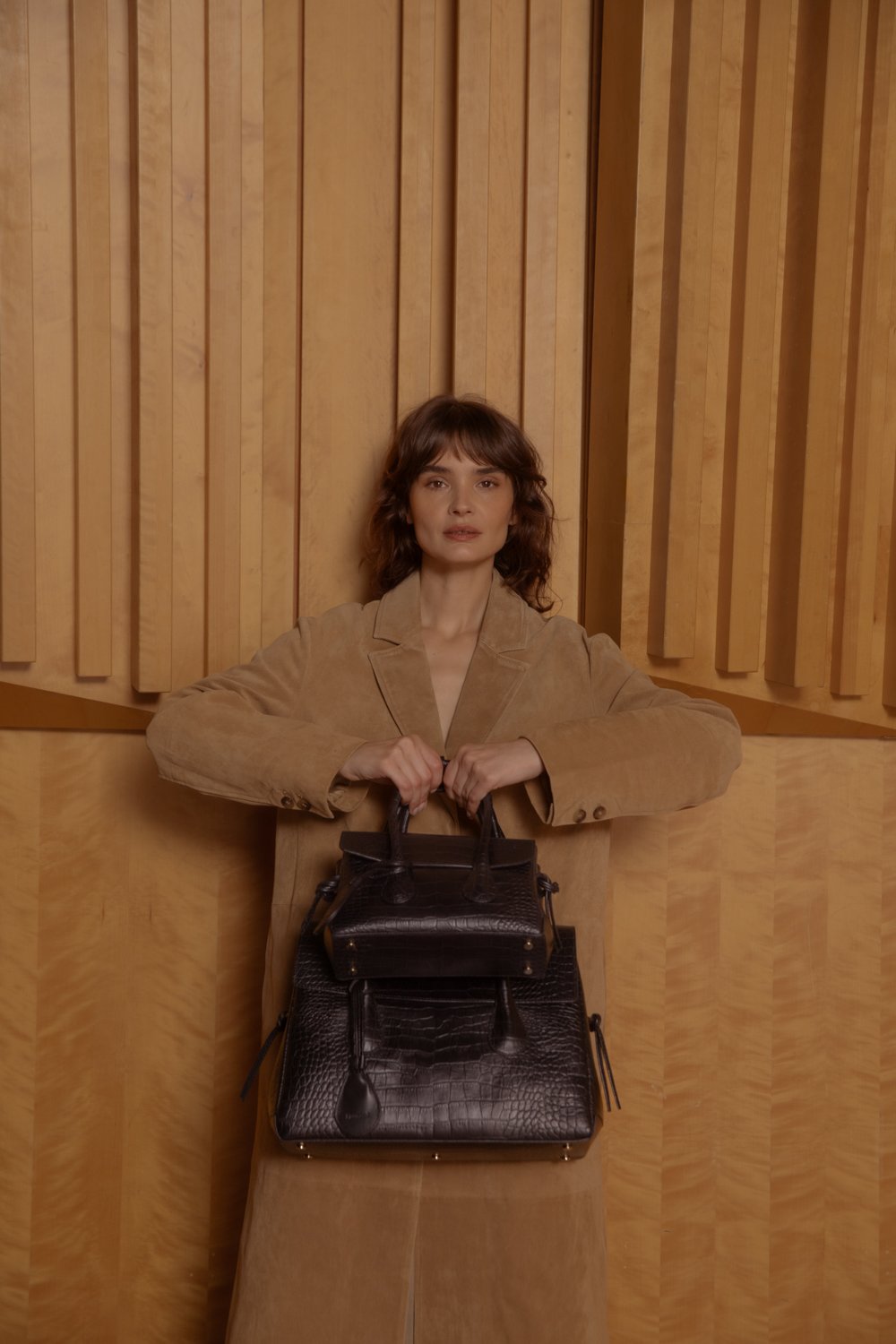 FW26_MAIN_CAMPAIGN-03.JPG