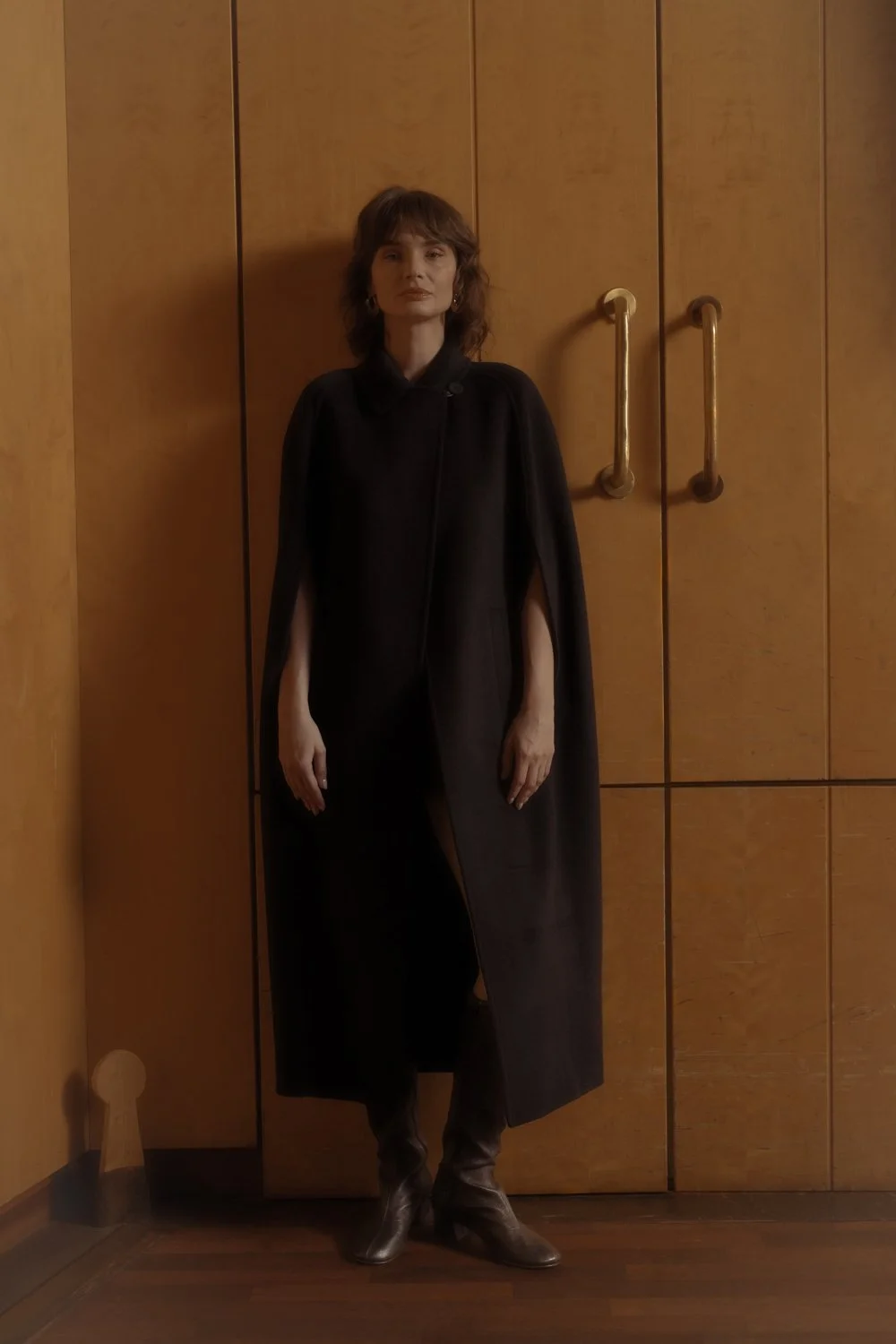FW26_MAIN_CAMPAIGN-06.JPG