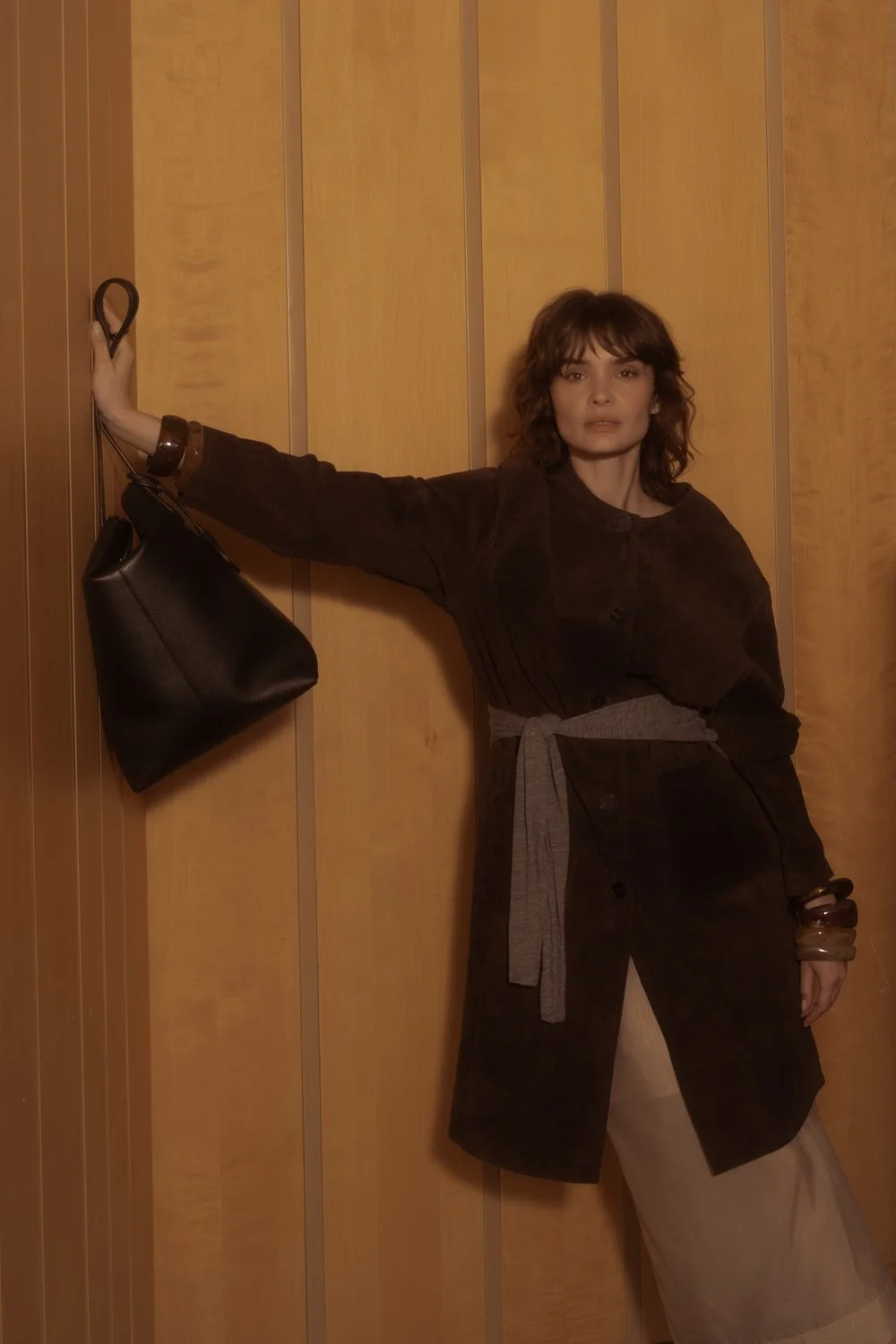 FW26_MAIN_CAMPAIGN-08.JPG