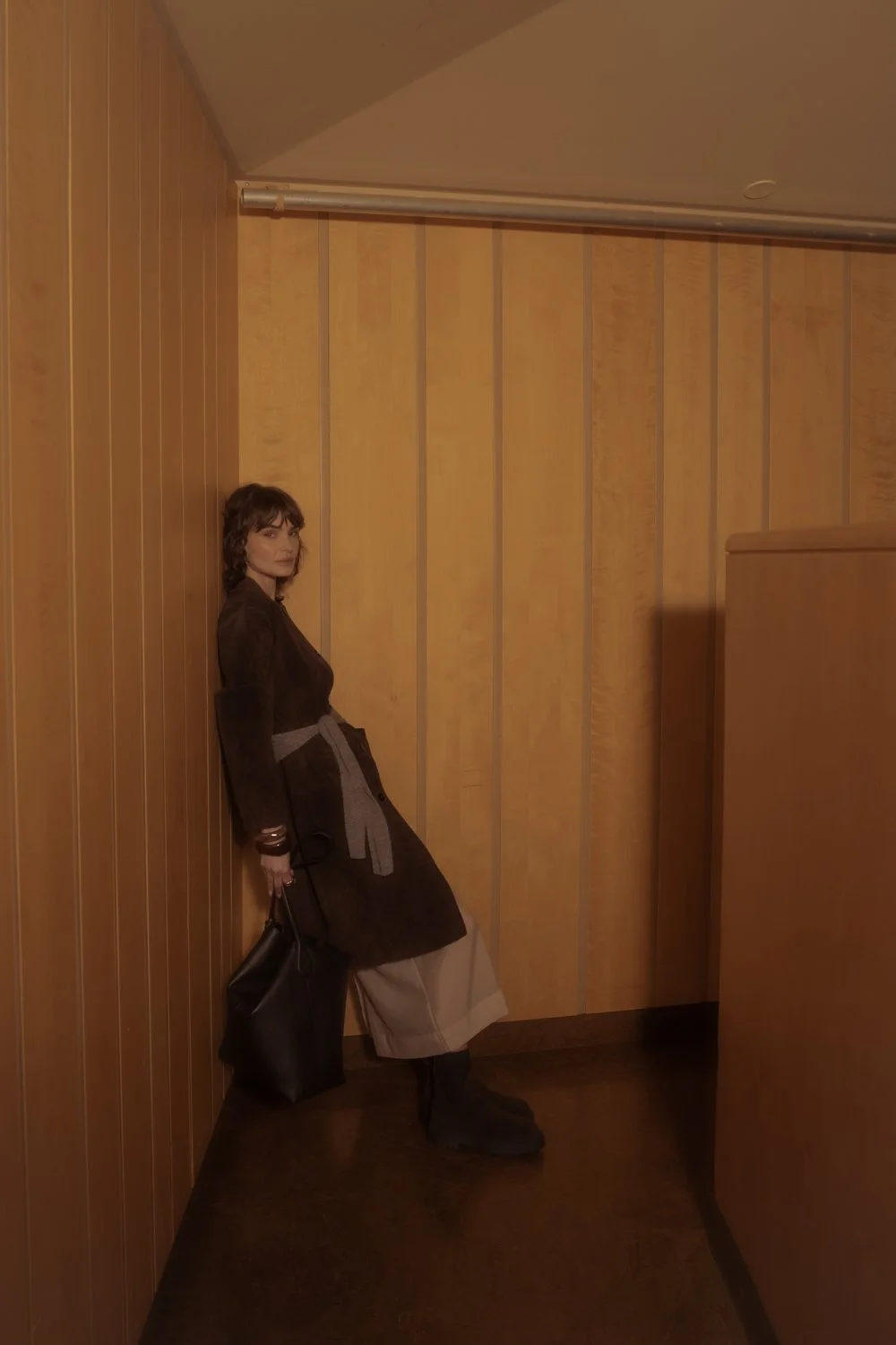 FW26_MAIN_CAMPAIGN-09.JPG
