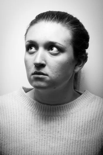 TabithasPortrait.jpg