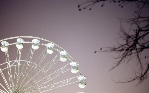 FerrisWheel-Leicester.jpg