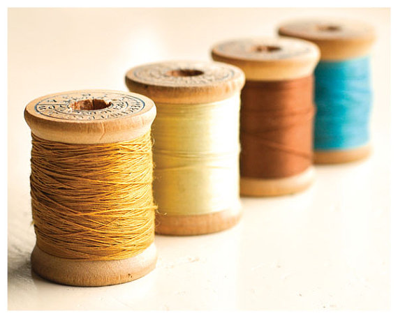 spools-of-thread-7.jpg