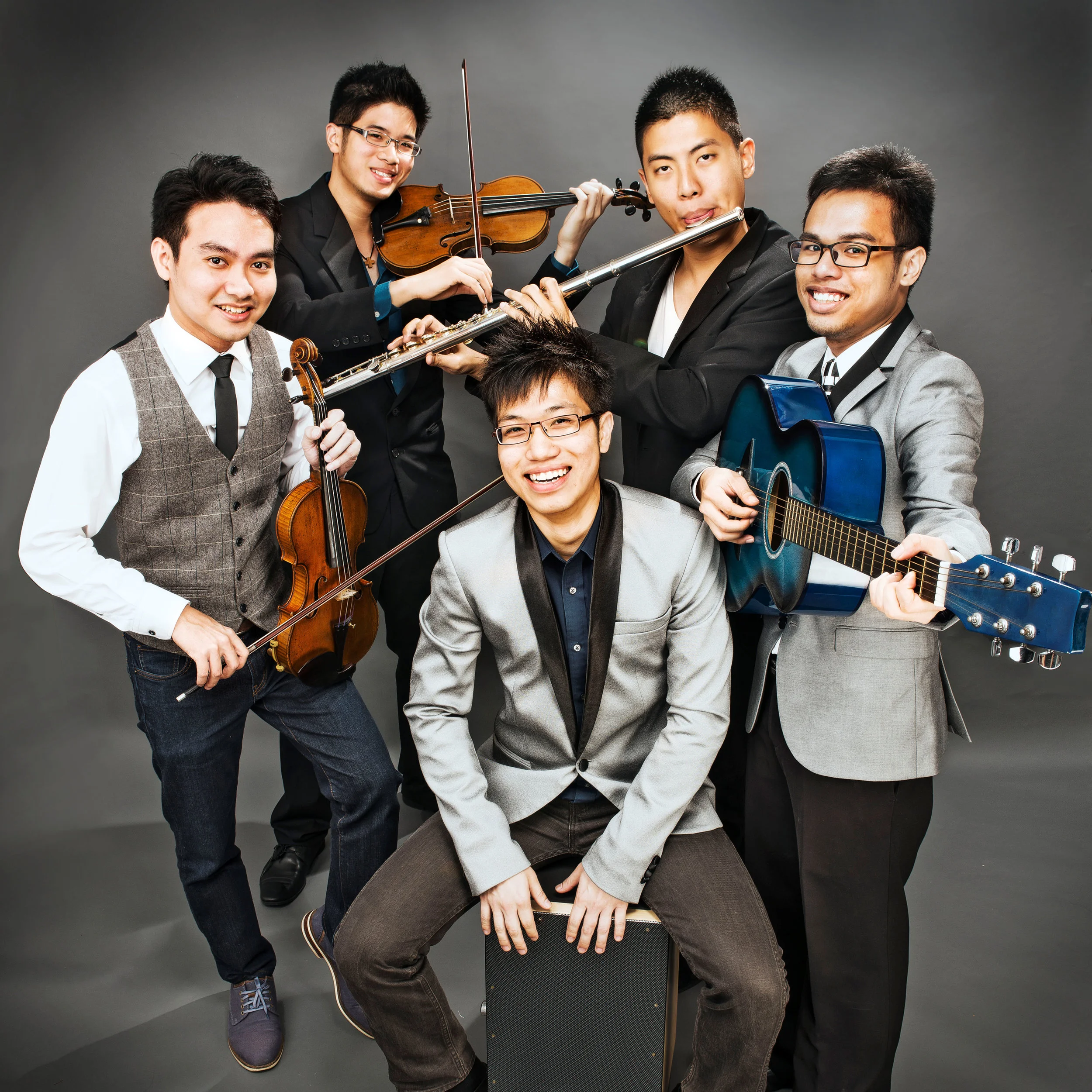 Lorong Boys High Res.jpg