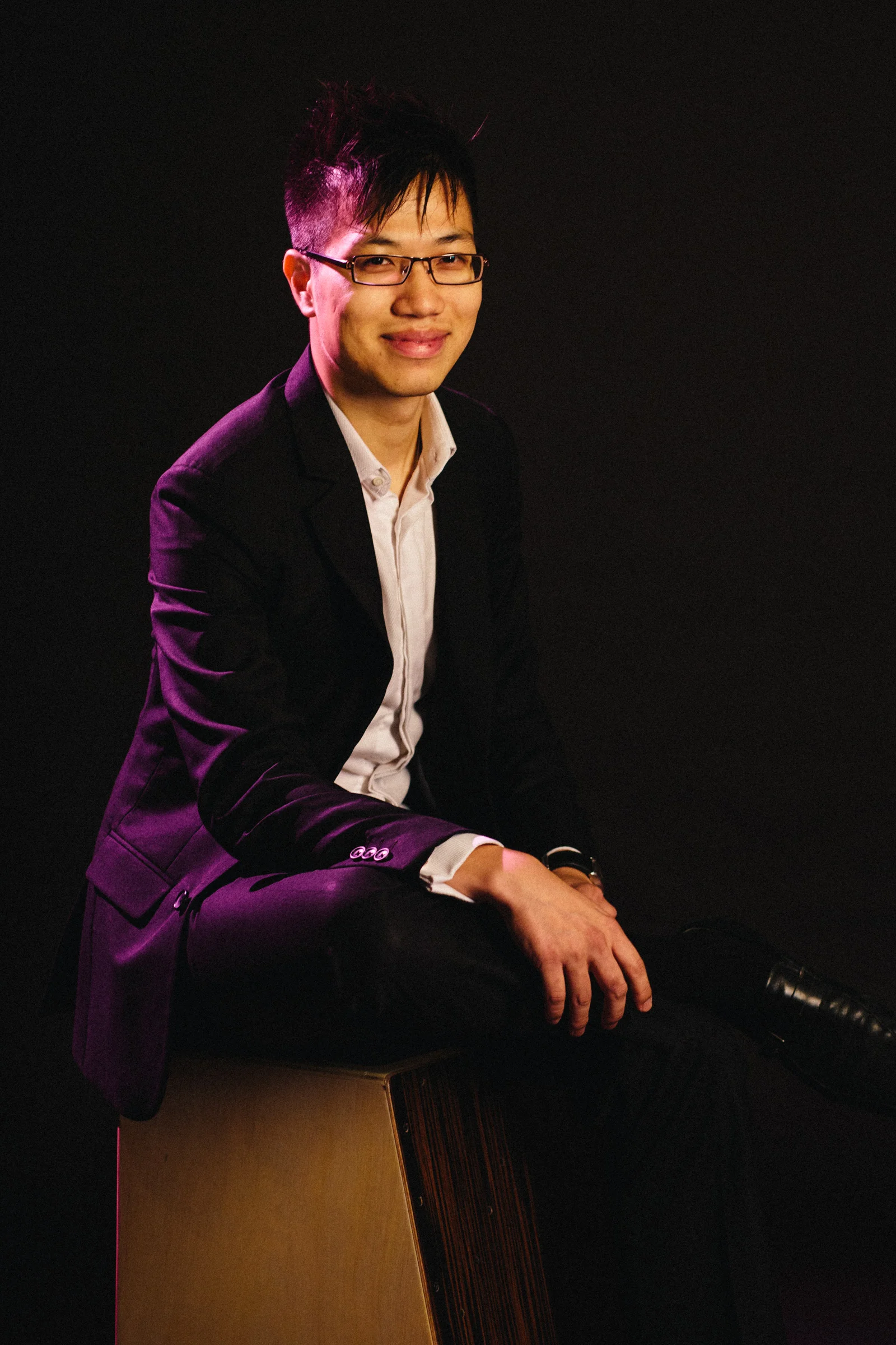 Joachim_JTN_0072.jpg