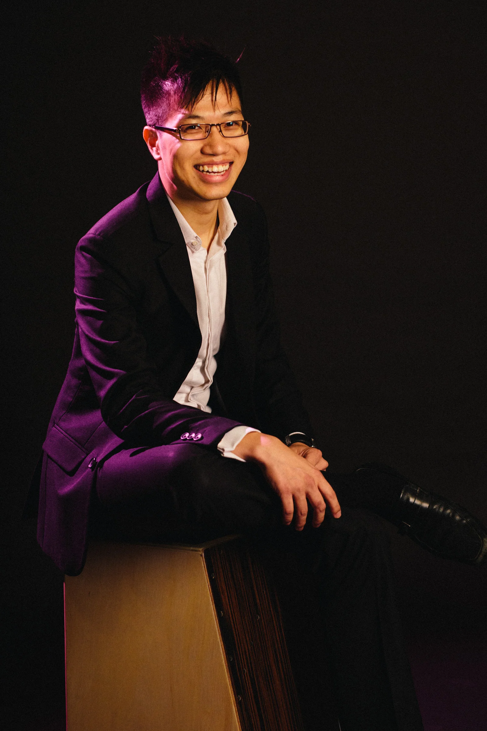 Joachim_JTN_0077.jpg