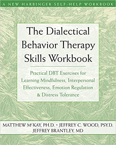 DBT workbook.jpg