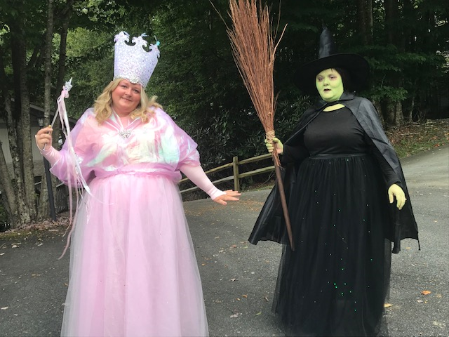 god and evil witch 3.png