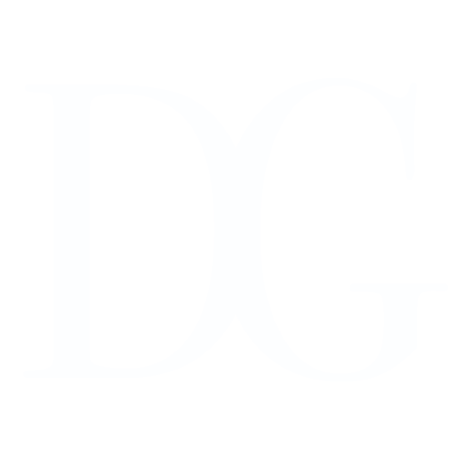 dg-monogram-logo-square-outline.png