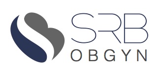 SRB ObGyn