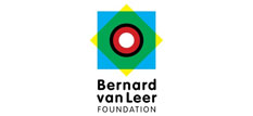 Bernard van Leer Foundation