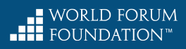 World Forum Foundation