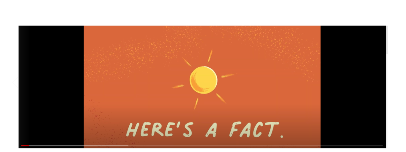 Early Years Matter - Video