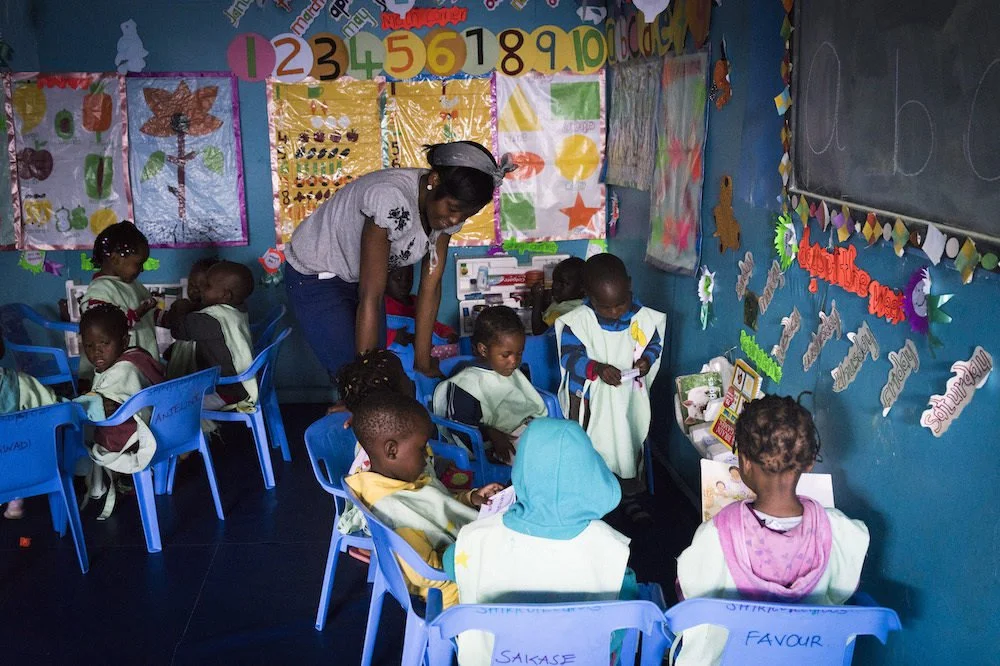 ECD-in-Africa-for-Elaine-3.jpg
