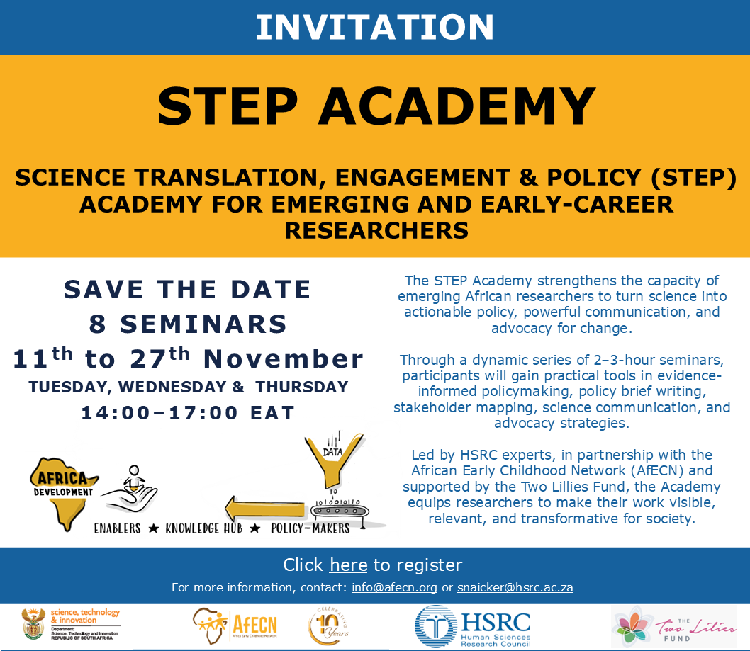 STEP Academy Registration.png