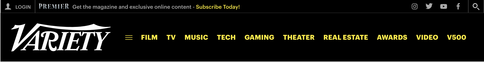 Screen Shot 2018-06-28 at 6.24.21 PM.png