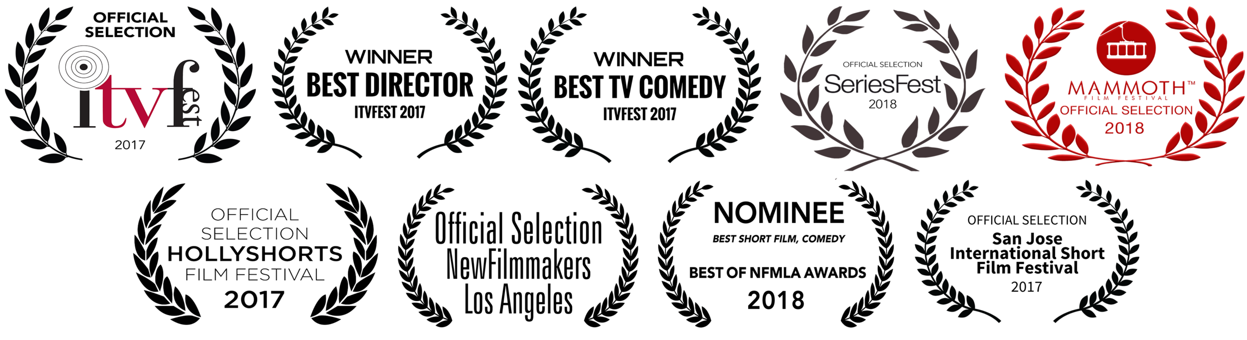Laurels Montage.png