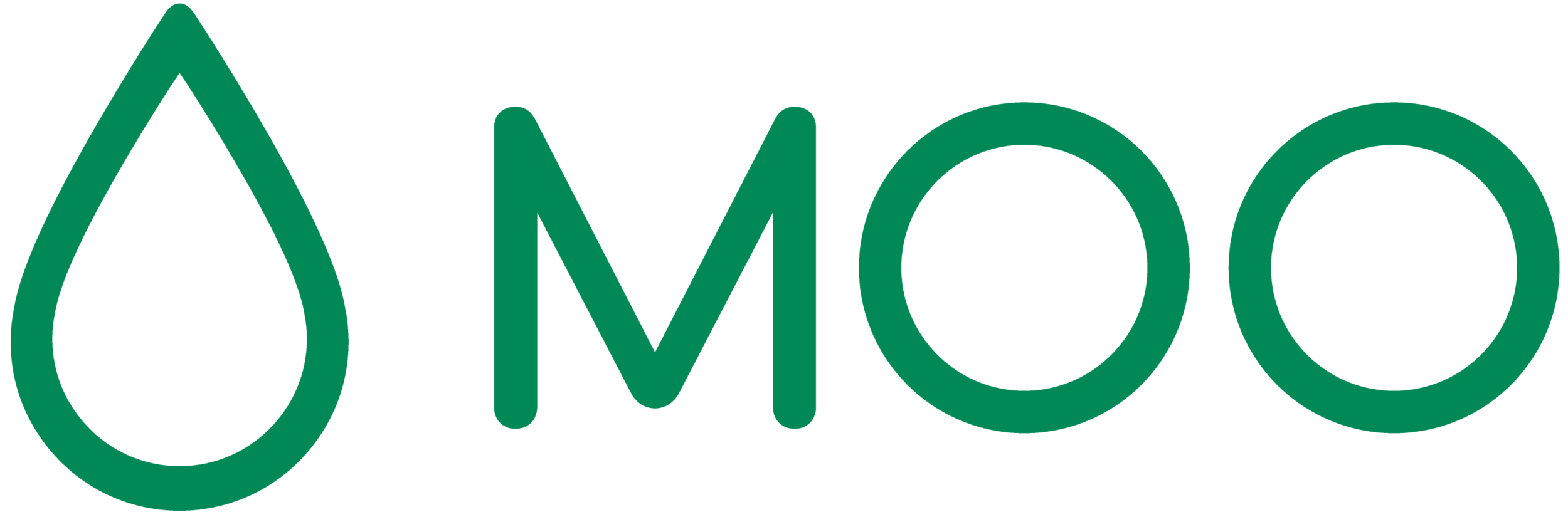 moo.png