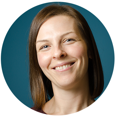 Monica Todd Financial Times
