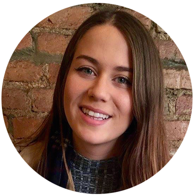 Charlotte Davies BBC