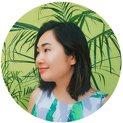 Emily Chu Spotify