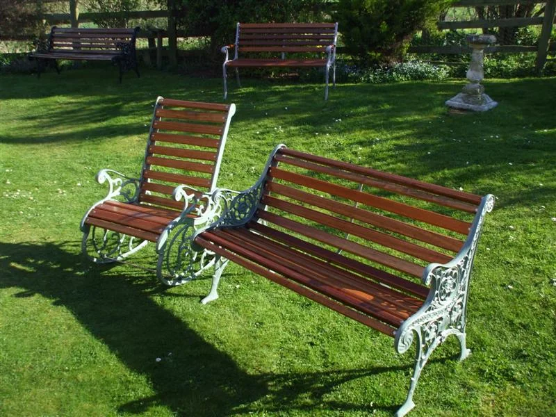bench selection 006 (medium).jpg